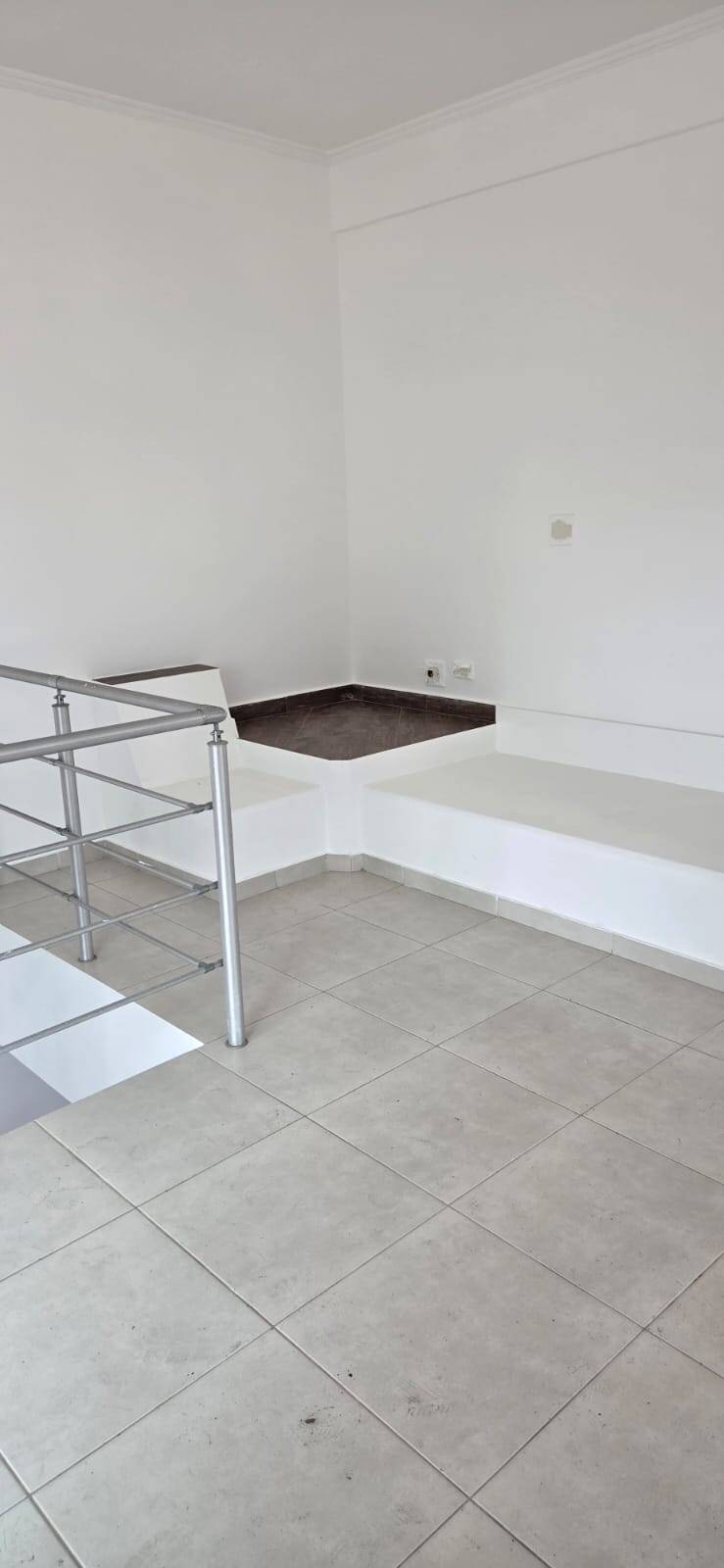 Cobertura, 3 quartos, 109 m² - Foto 9