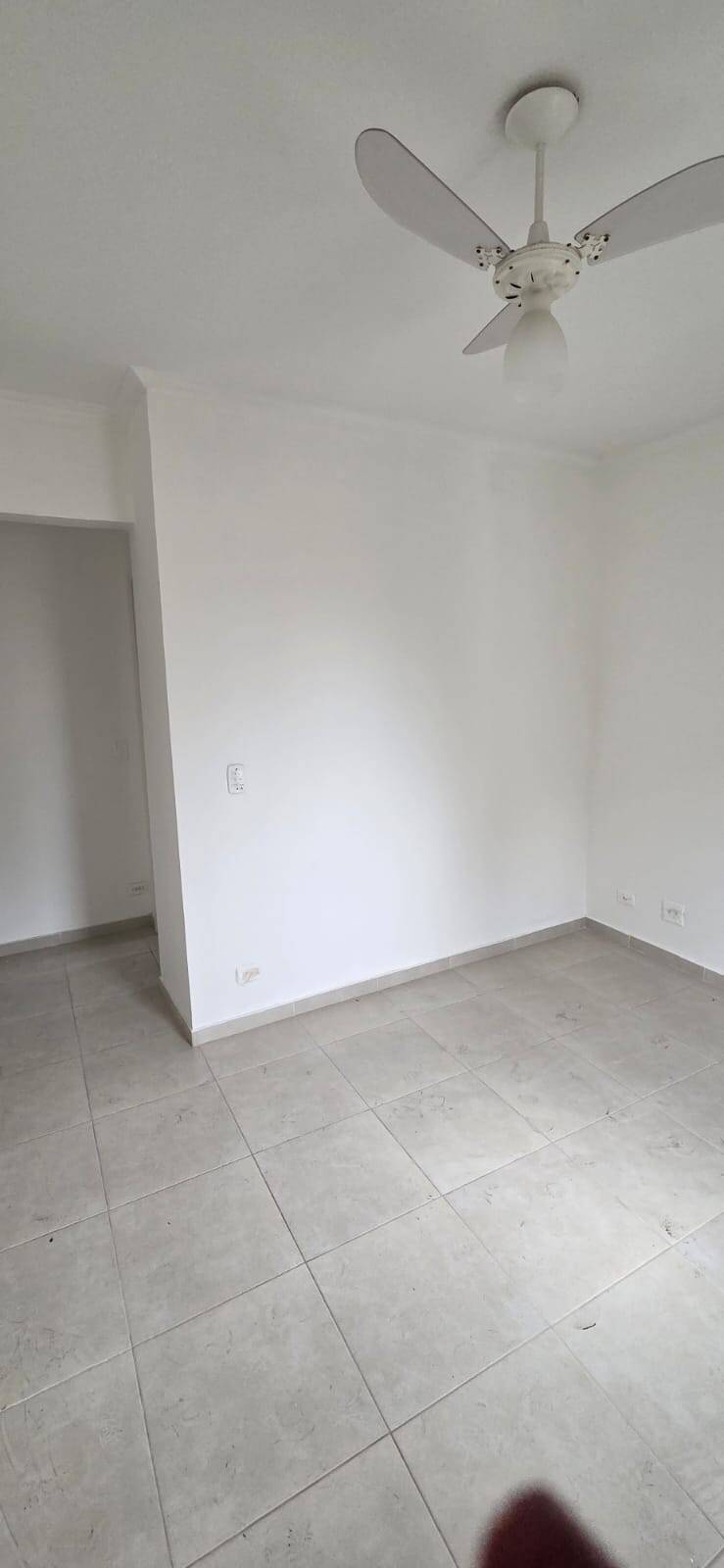 Cobertura, 3 quartos, 109 m² - Foto 8