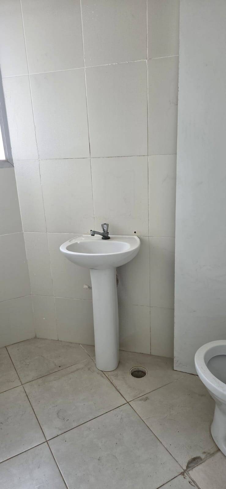 Cobertura, 3 quartos, 109 m² - Foto 6