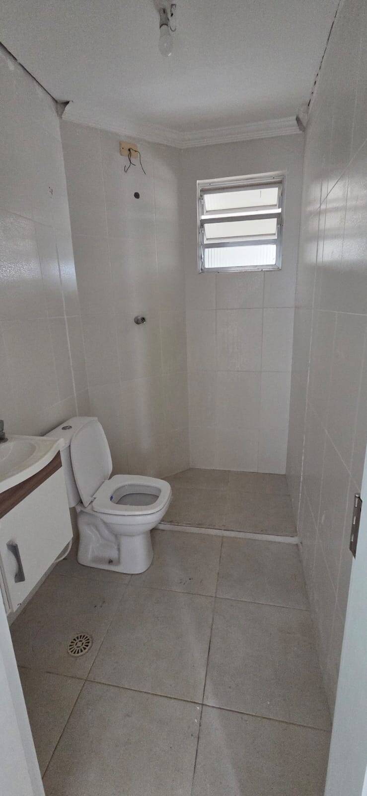 Cobertura, 3 quartos, 109 m² - Foto 13