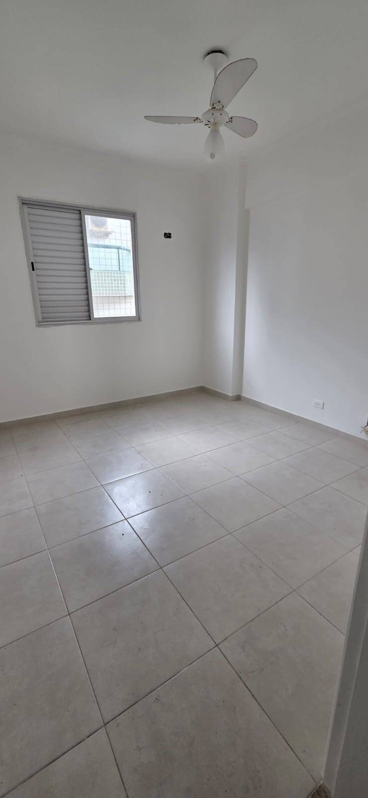Cobertura, 3 quartos, 109 m² - Foto 10