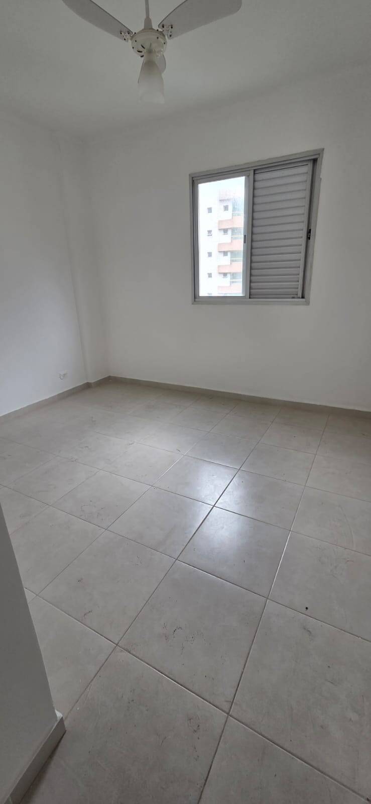 Cobertura, 3 quartos, 109 m² - Foto 12