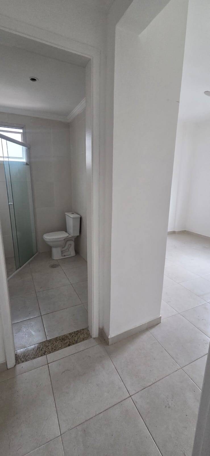 Cobertura, 3 quartos, 109 m² - Foto 11