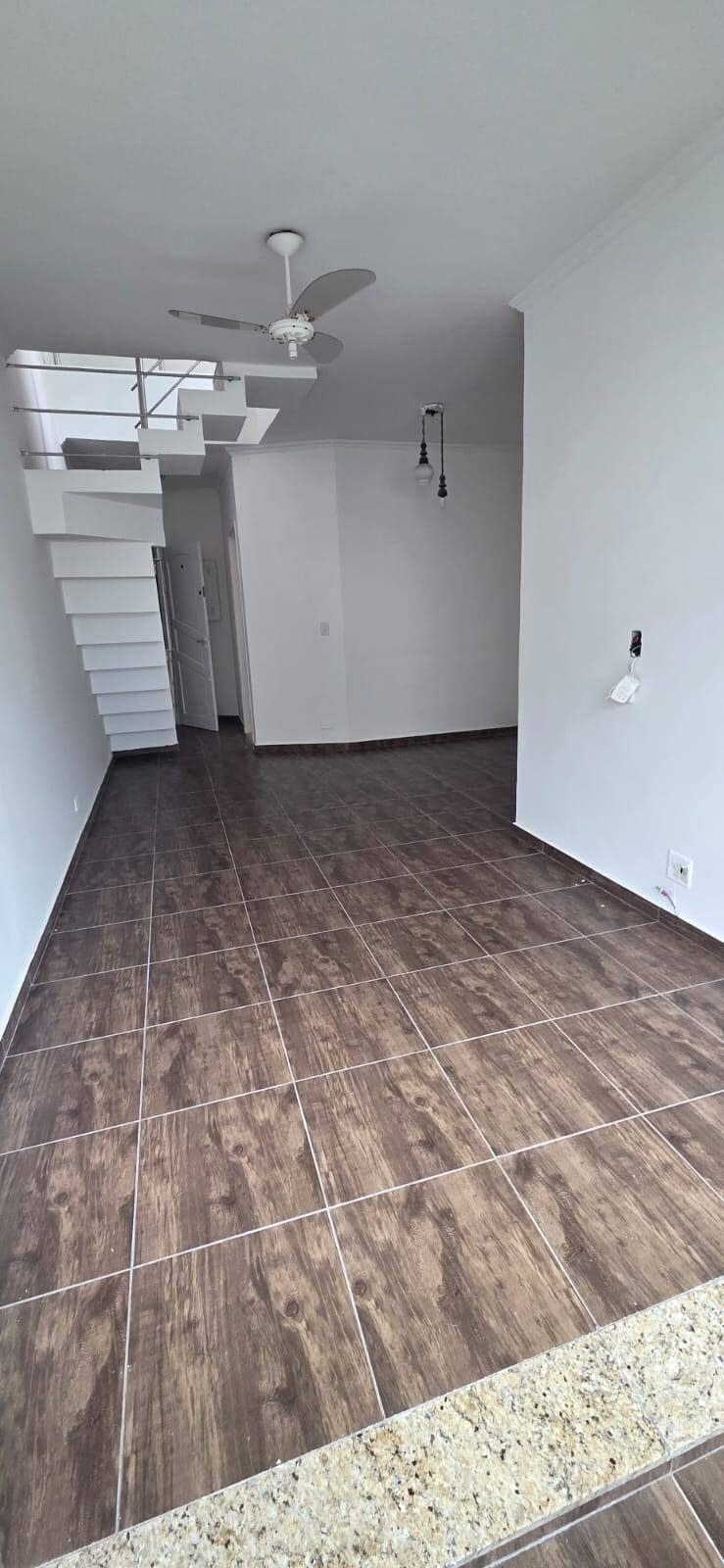 Cobertura, 3 quartos, 109 m² - Foto 14
