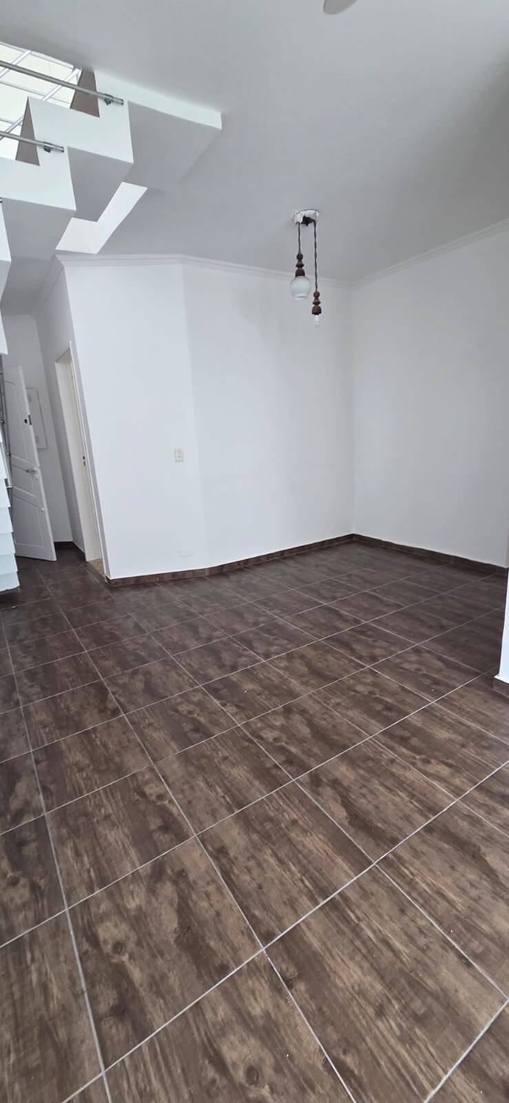 Cobertura, 3 quartos, 109 m² - Foto 18