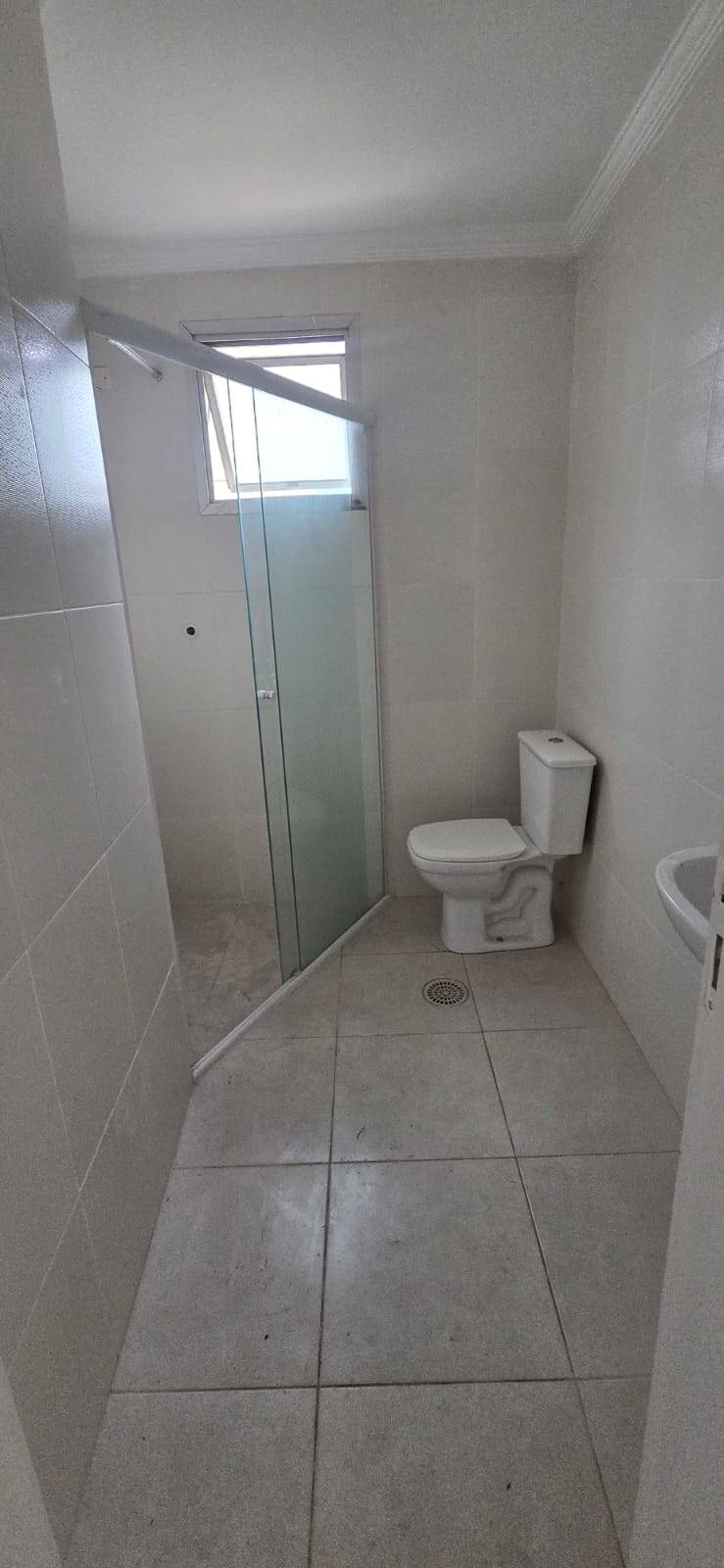 Cobertura, 3 quartos, 109 m² - Foto 17