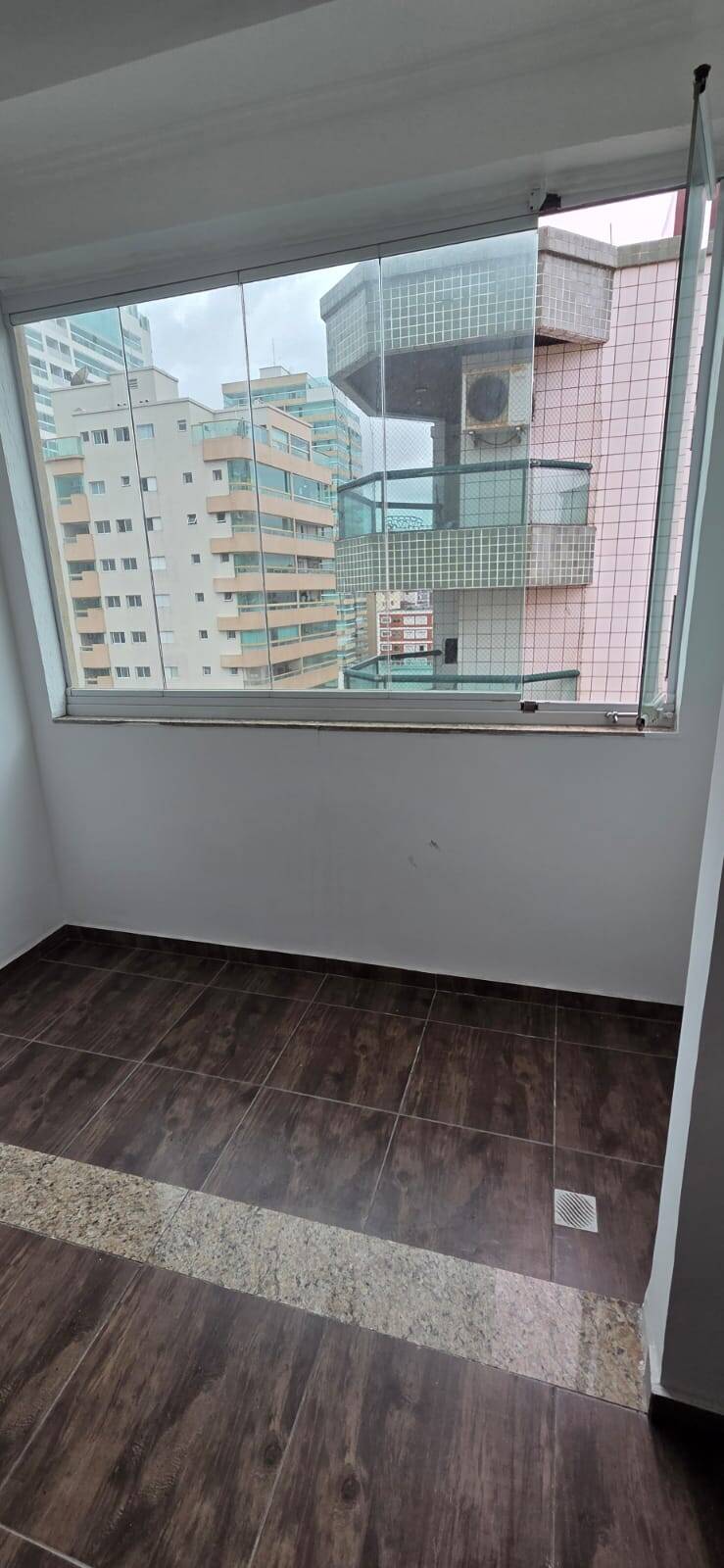 Cobertura, 3 quartos, 109 m² - Foto 15