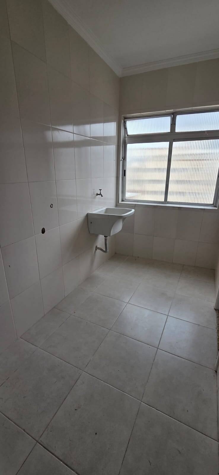 Cobertura, 3 quartos, 109 m² - Foto 19
