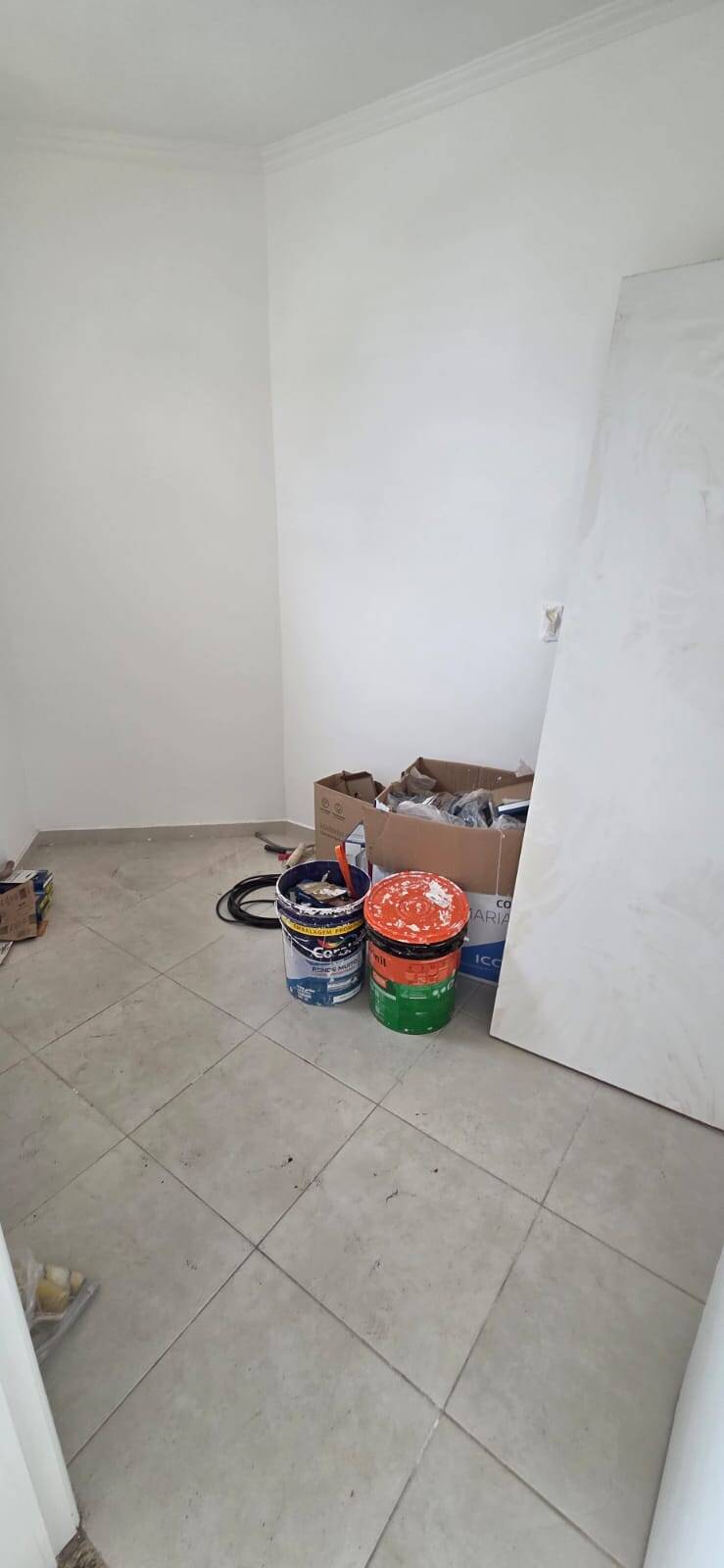 Cobertura, 3 quartos, 109 m² - Foto 16