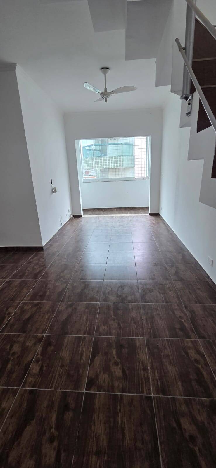 Cobertura, 3 quartos, 109 m² - Foto 21