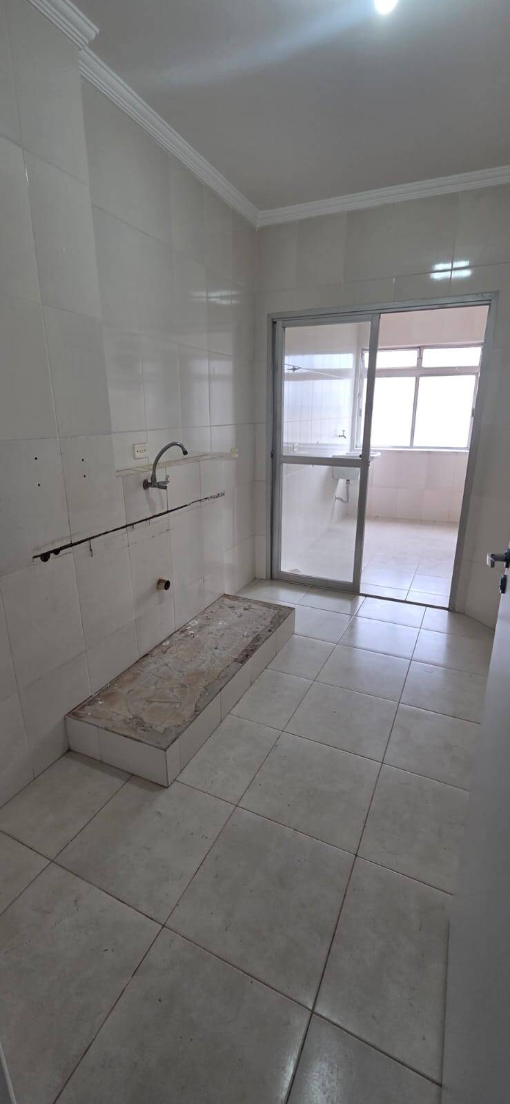 Cobertura, 3 quartos, 109 m² - Foto 20