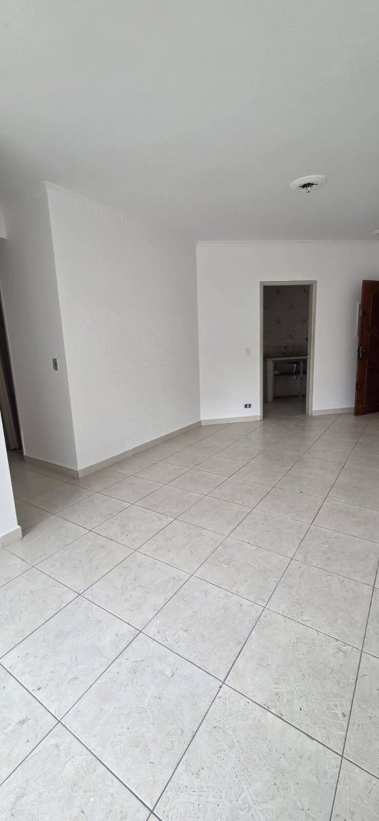 Apartamento, 2 quartos, 76 m² - Foto 2