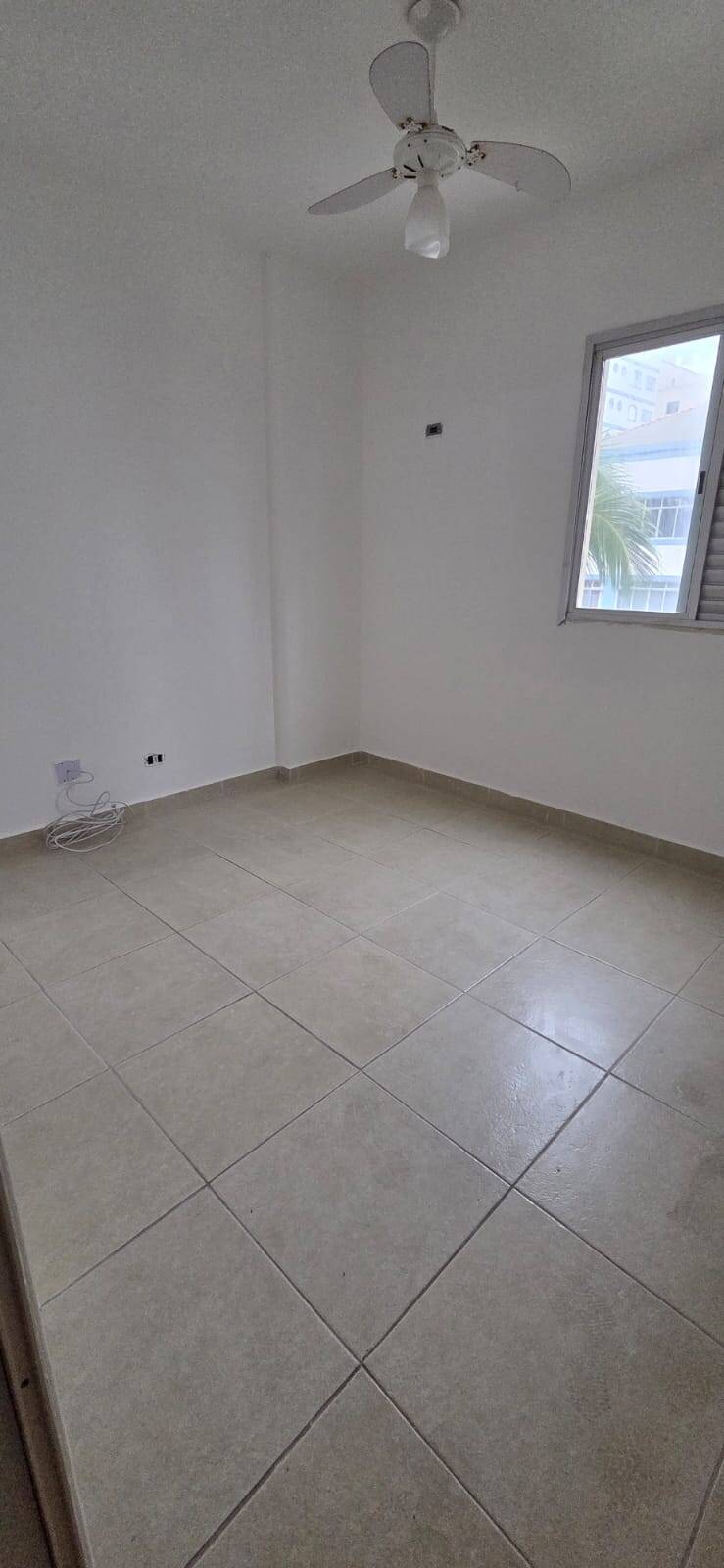 Apartamento, 2 quartos, 76 m² - Foto 3