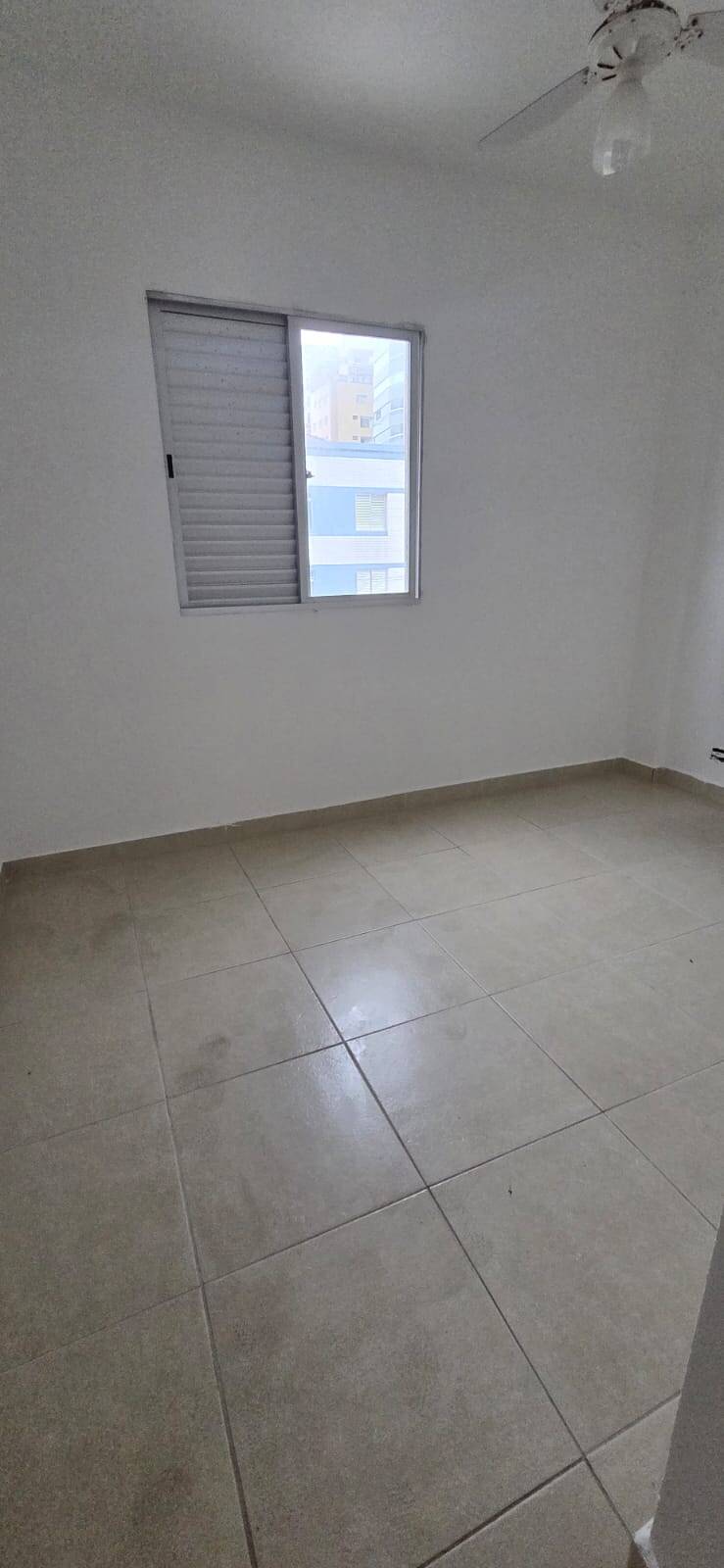 Apartamento, 2 quartos, 76 m² - Foto 8