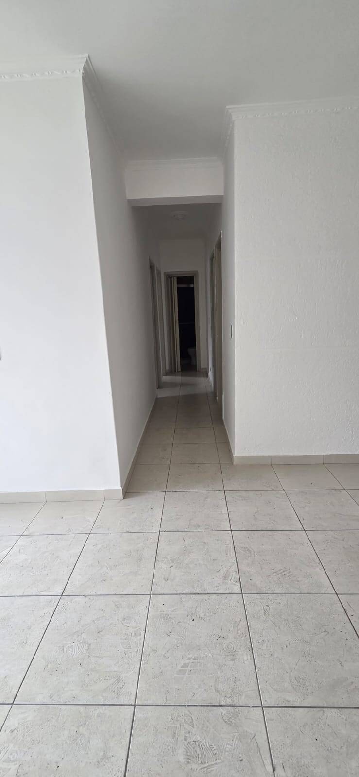Apartamento, 2 quartos, 76 m² - Foto 5