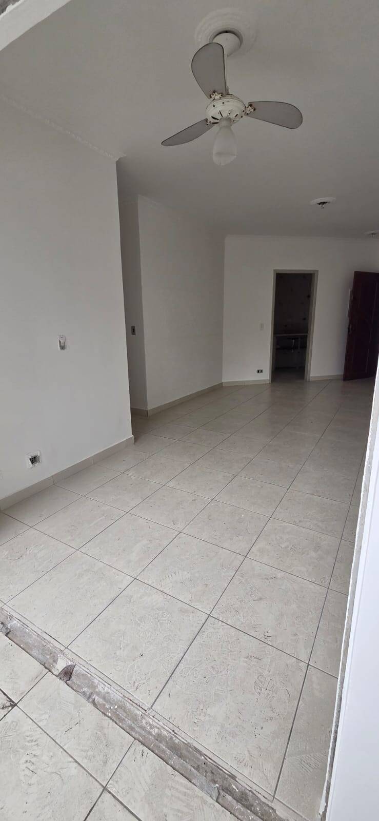 Apartamento, 2 quartos, 76 m² - Foto 4