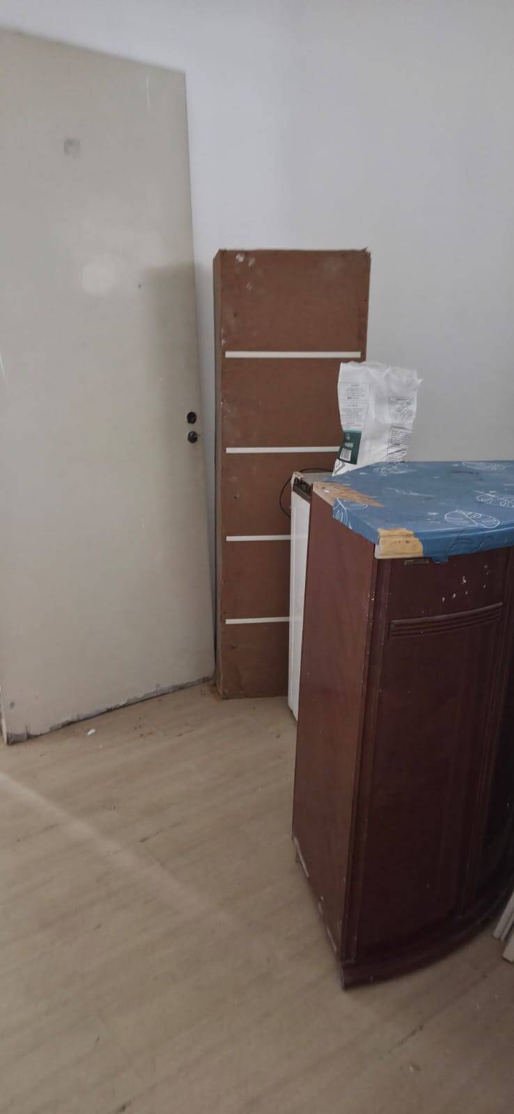 Apartamento, 2 quartos, 76 m² - Foto 7
