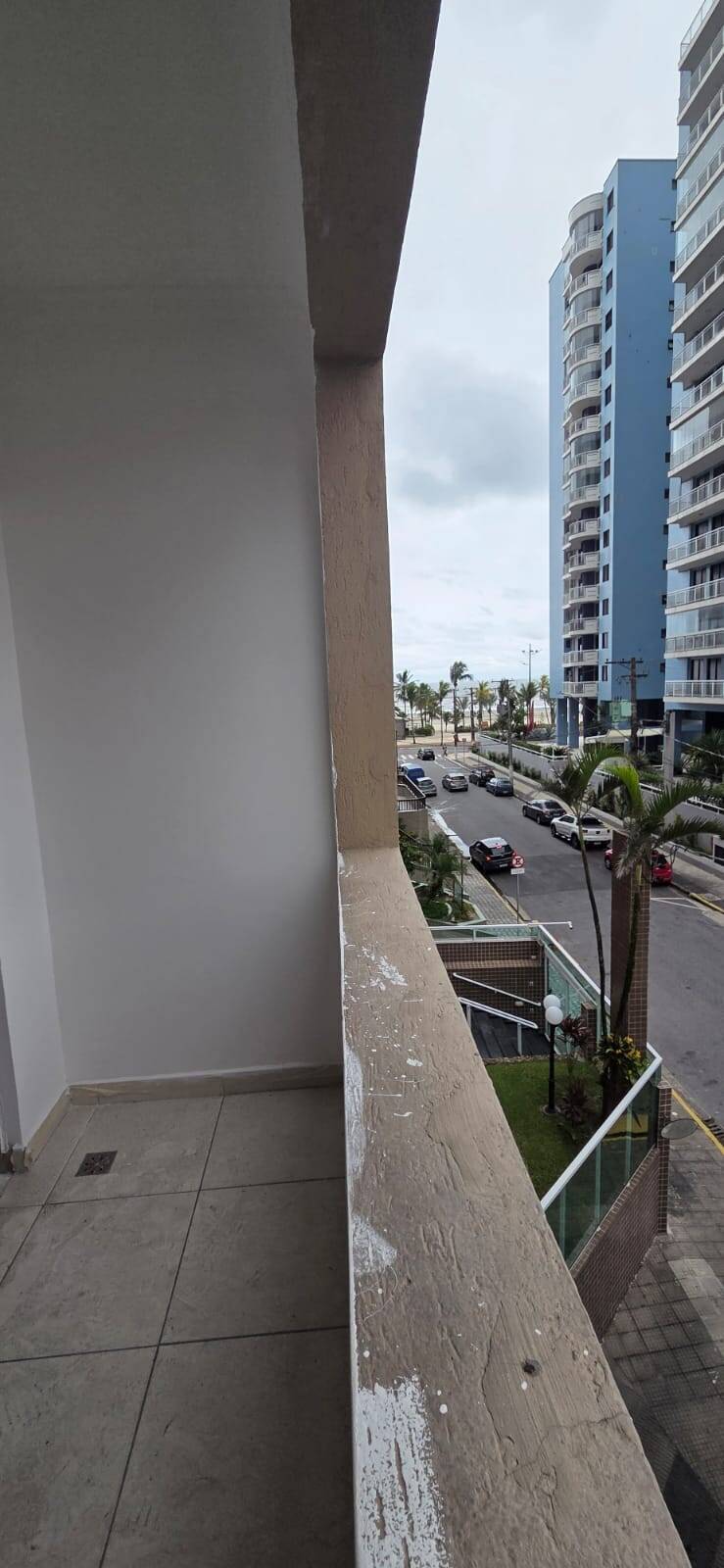 Apartamento, 2 quartos, 76 m² - Foto 1