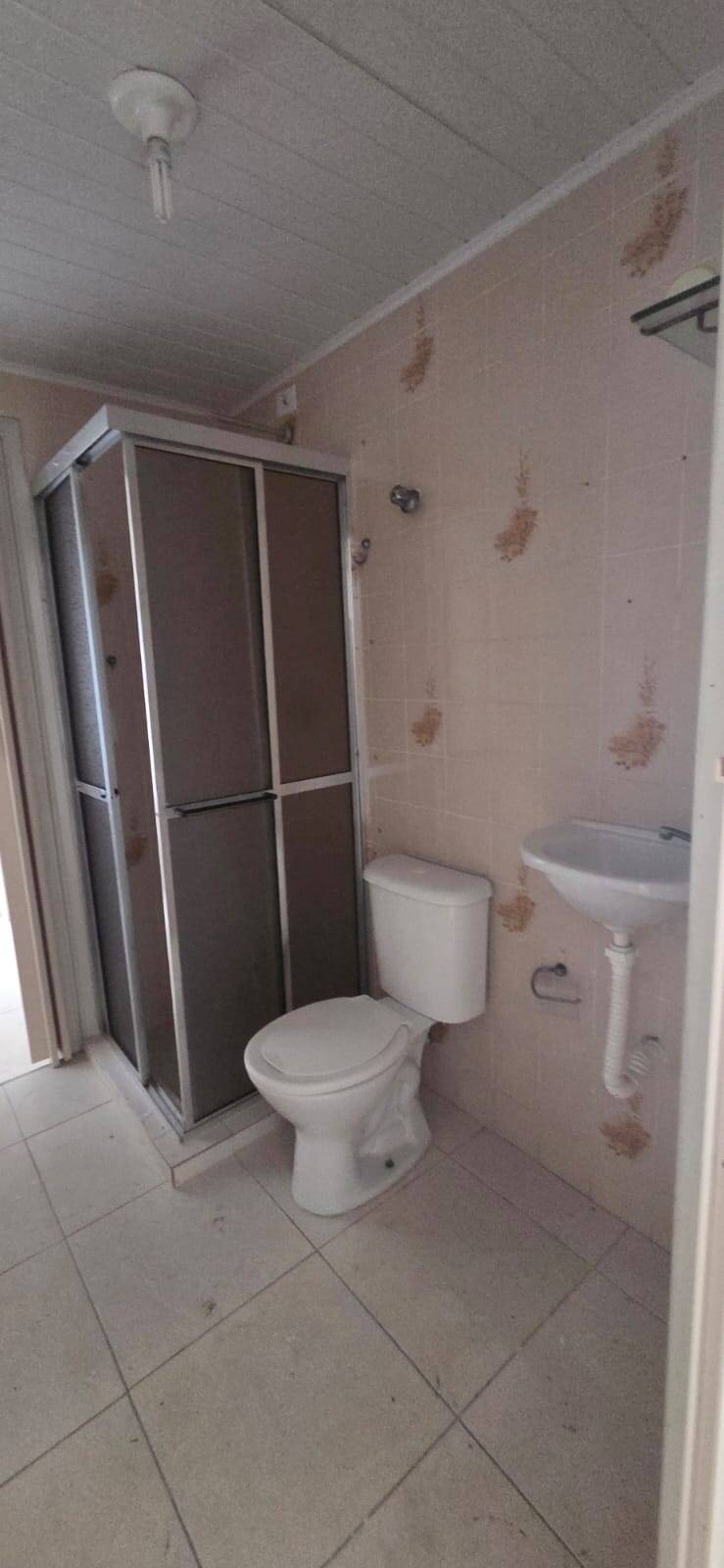 Apartamento, 2 quartos, 76 m² - Foto 6