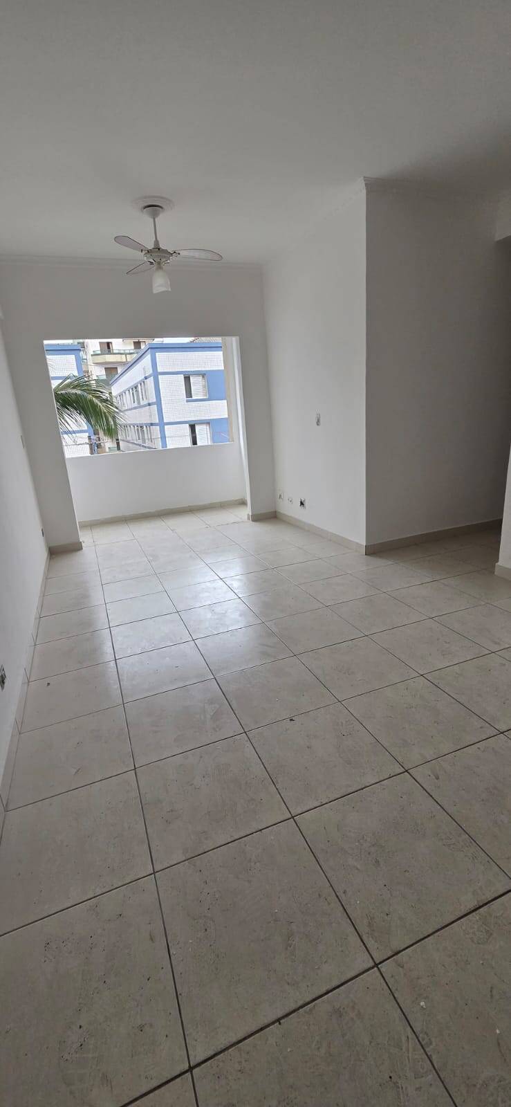 Apartamento, 2 quartos, 76 m² - Foto 9