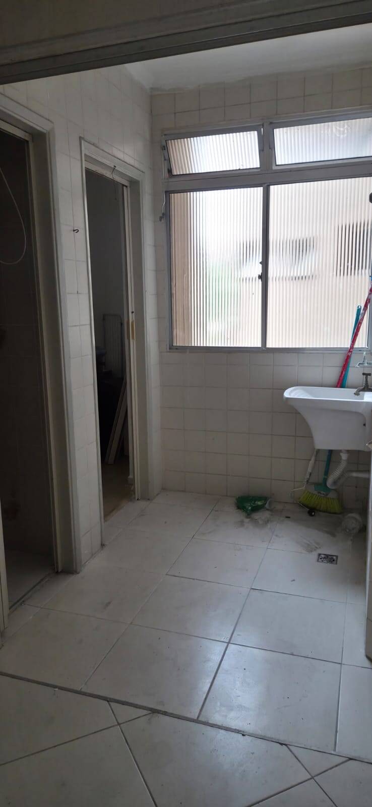 Apartamento, 2 quartos, 76 m² - Foto 11