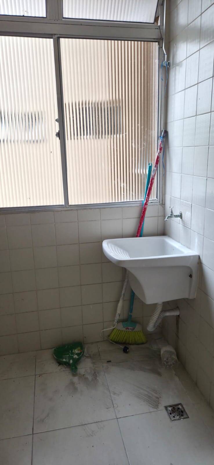 Apartamento, 2 quartos, 76 m² - Foto 13