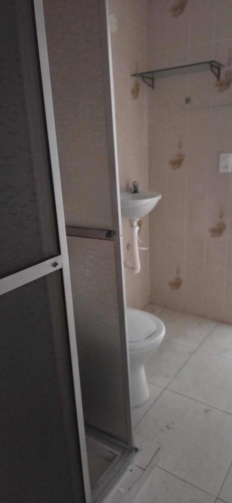 Apartamento, 2 quartos, 76 m² - Foto 12