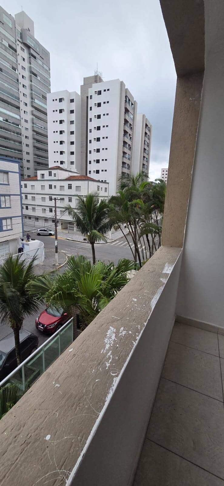 Apartamento, 2 quartos, 76 m² - Foto 10