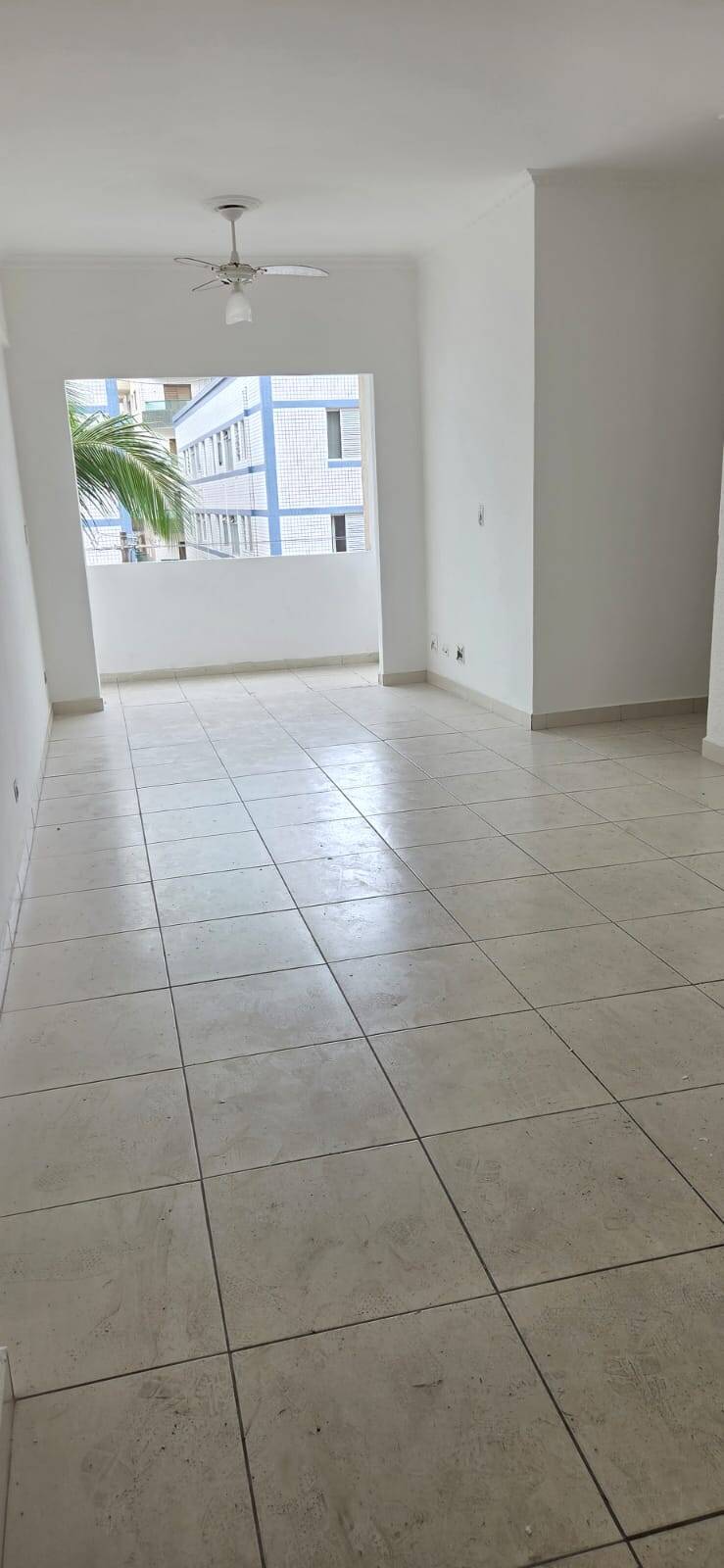 Apartamento, 2 quartos, 76 m² - Foto 15
