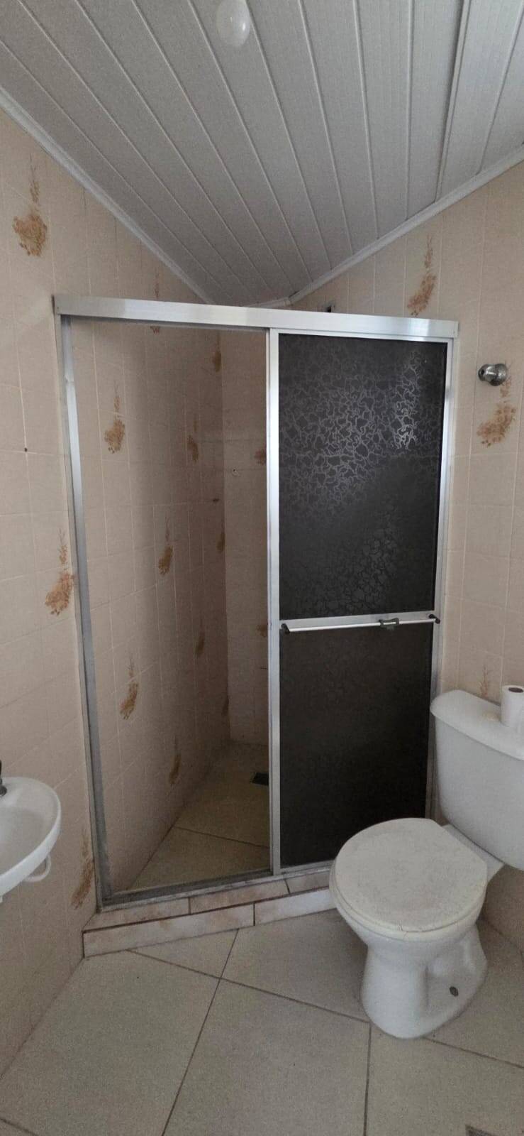 Apartamento, 2 quartos, 76 m² - Foto 14