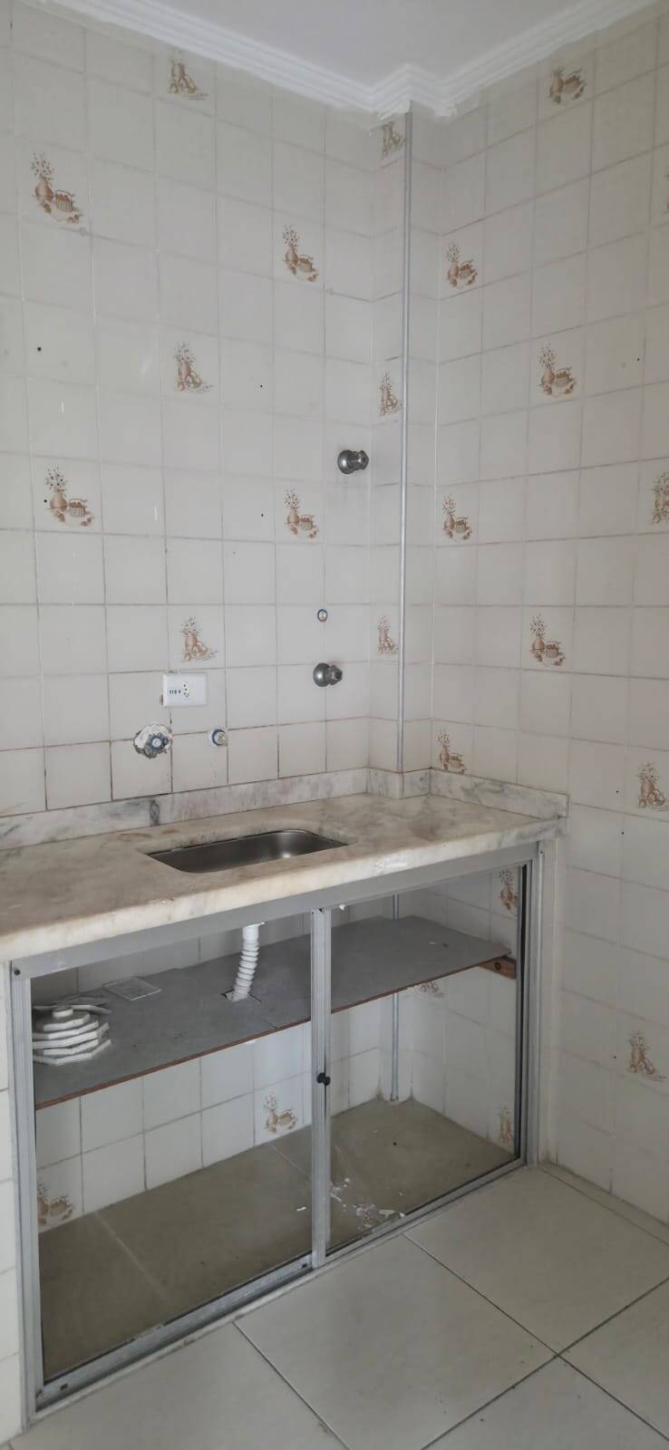 Apartamento, 2 quartos, 76 m² - Foto 16