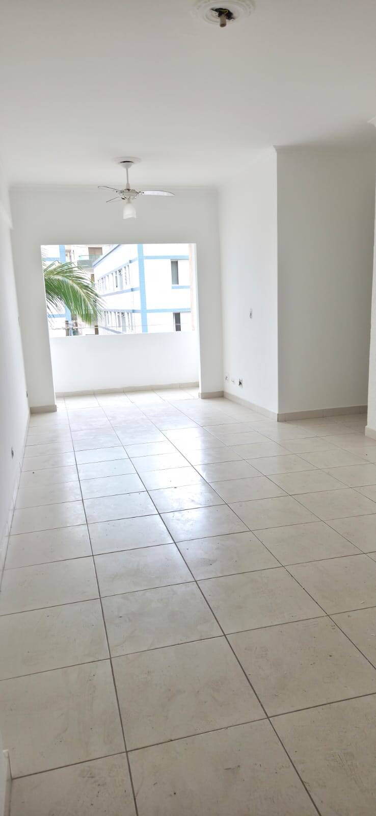 Apartamento, 2 quartos, 76 m² - Foto 17