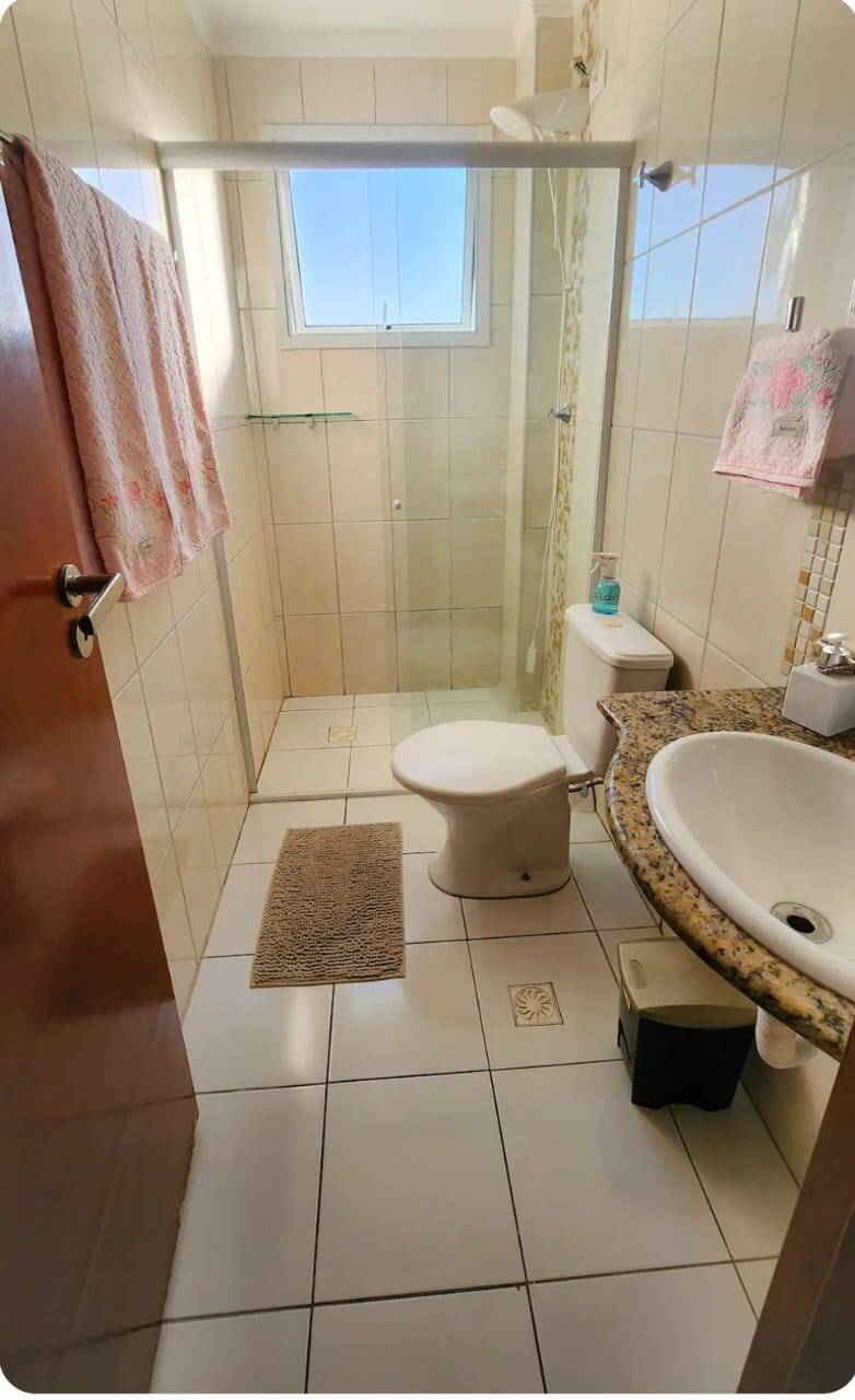 Apartamento, 2 quartos, 90 m² - Foto 18