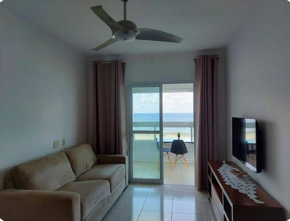 Apartamento, 2 quartos, 90 m² - Foto 17