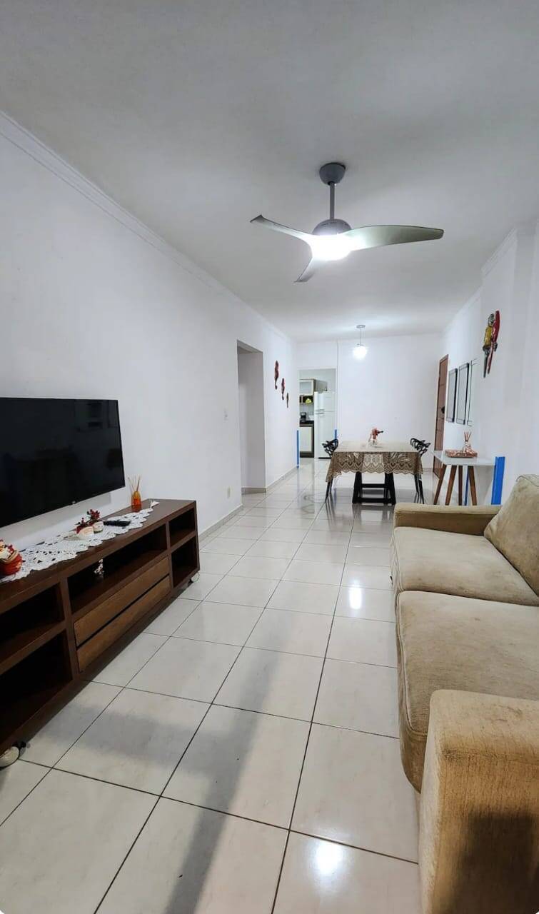 Apartamento, 2 quartos, 90 m² - Foto 19