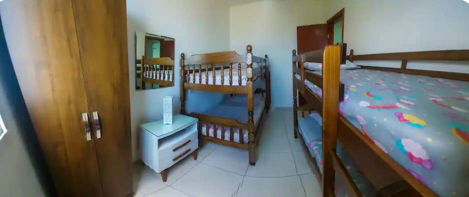 Apartamento, 2 quartos, 90 m² - Foto 23