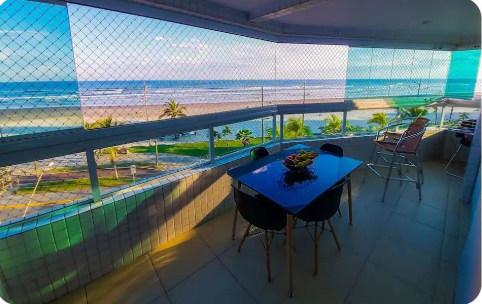 Apartamento, 2 quartos, 90 m² - Foto 21