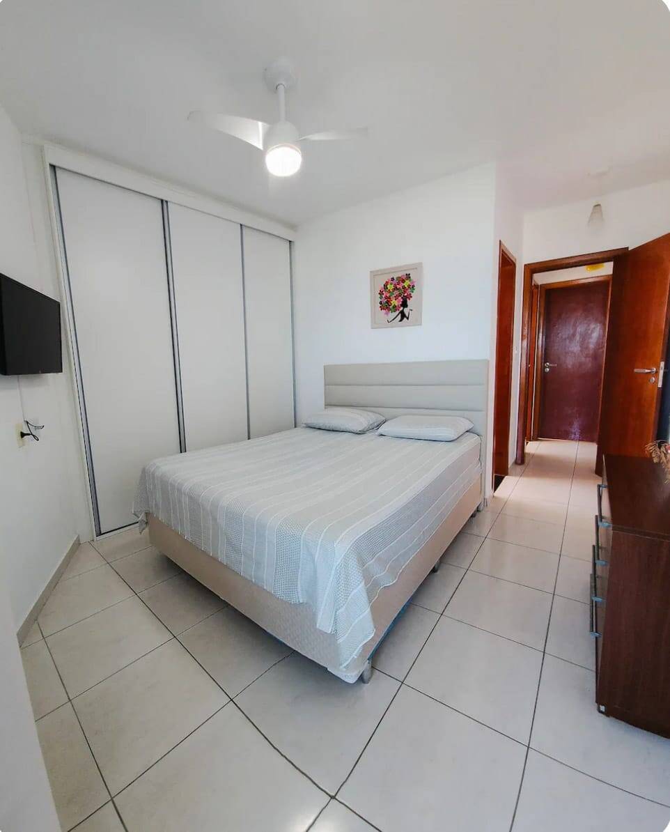 Apartamento, 2 quartos, 90 m² - Foto 22