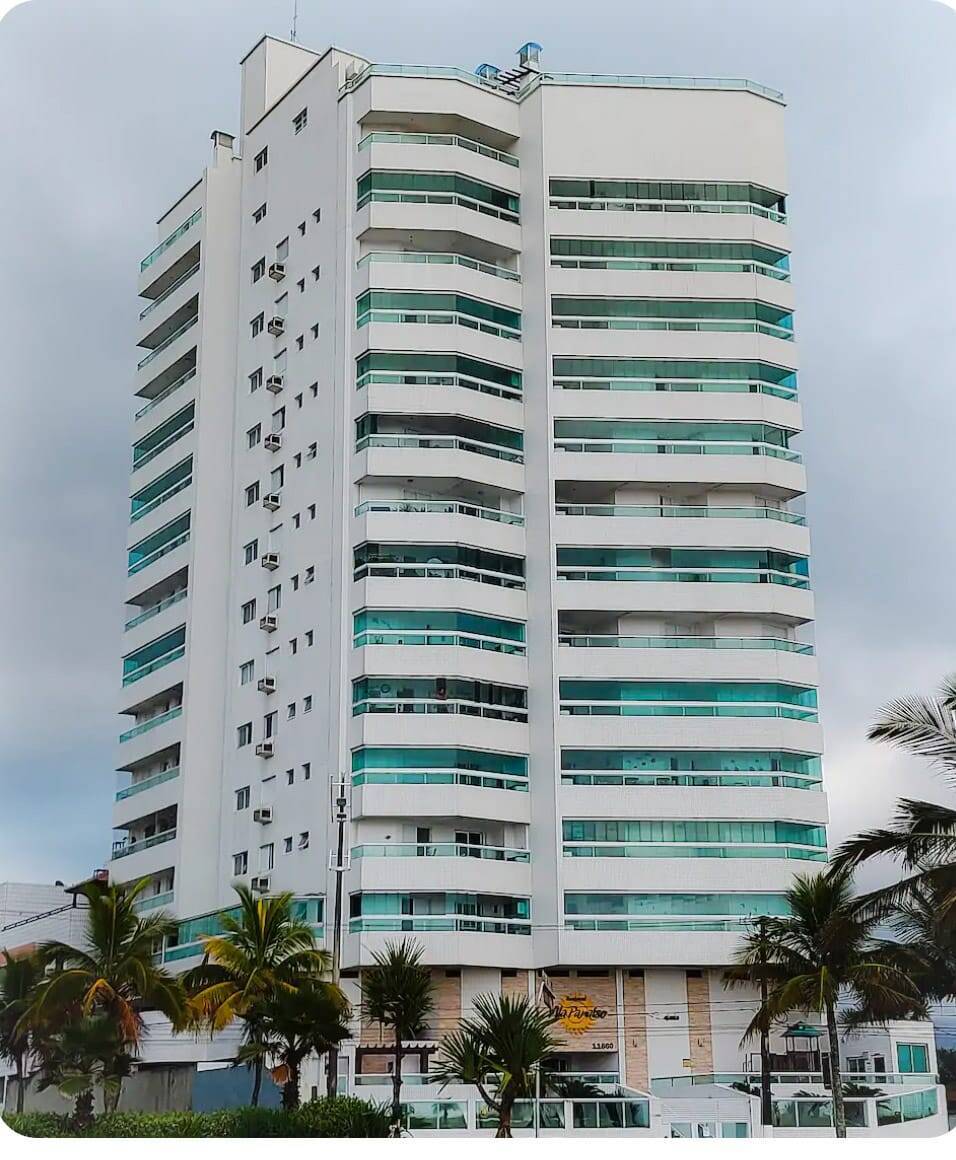 Apartamento, 2 quartos, 90 m² - Foto 24