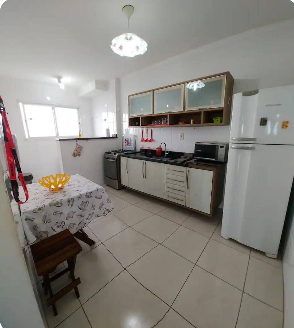 Apartamento, 2 quartos, 90 m² - Foto 26