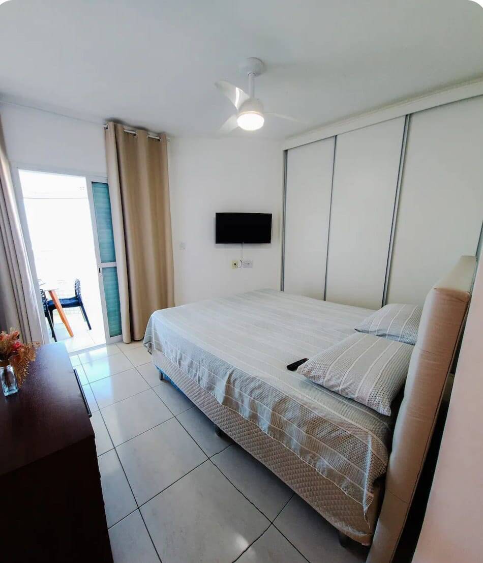 Apartamento, 2 quartos, 90 m² - Foto 28