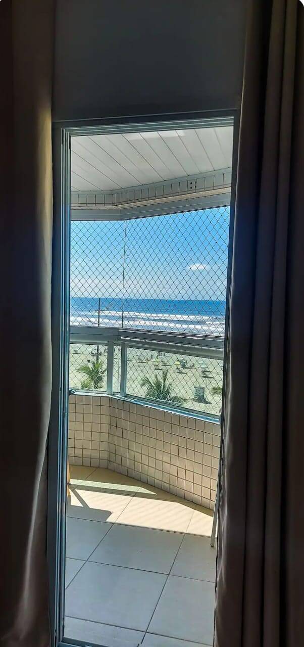 Apartamento, 2 quartos, 90 m² - Foto 27