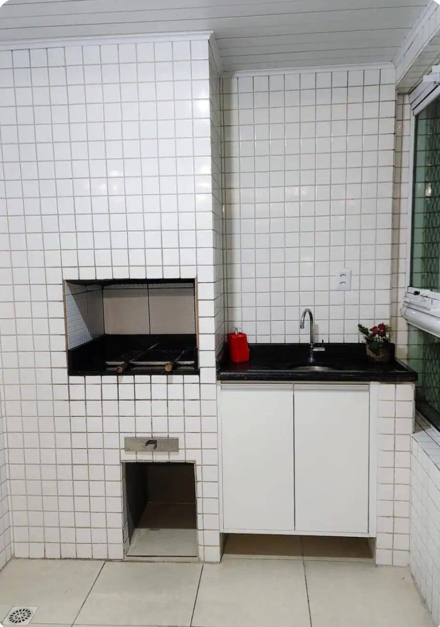 Apartamento, 2 quartos, 90 m² - Foto 25