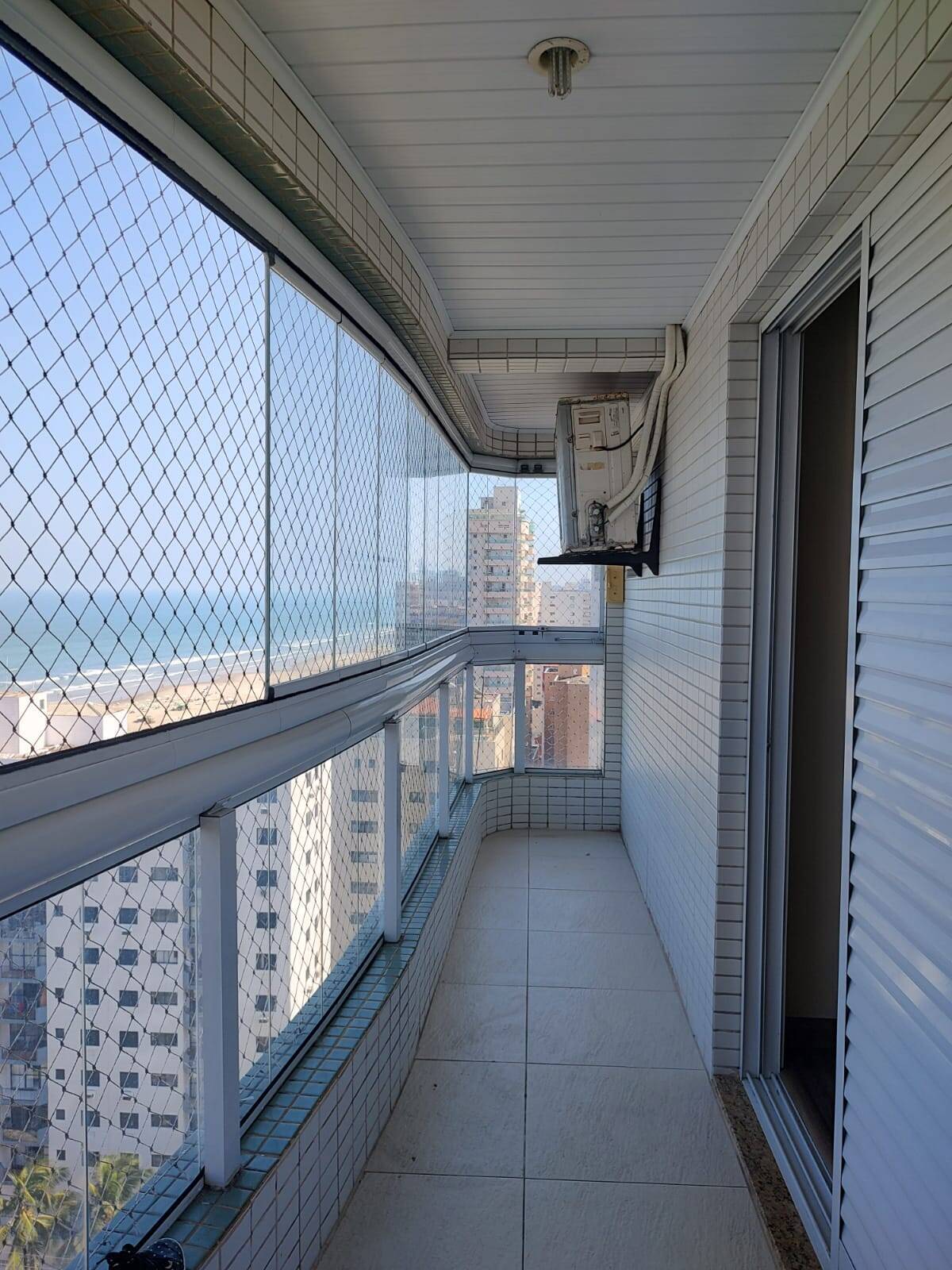 Apartamento, 2 quartos, 86 m² - Foto 3