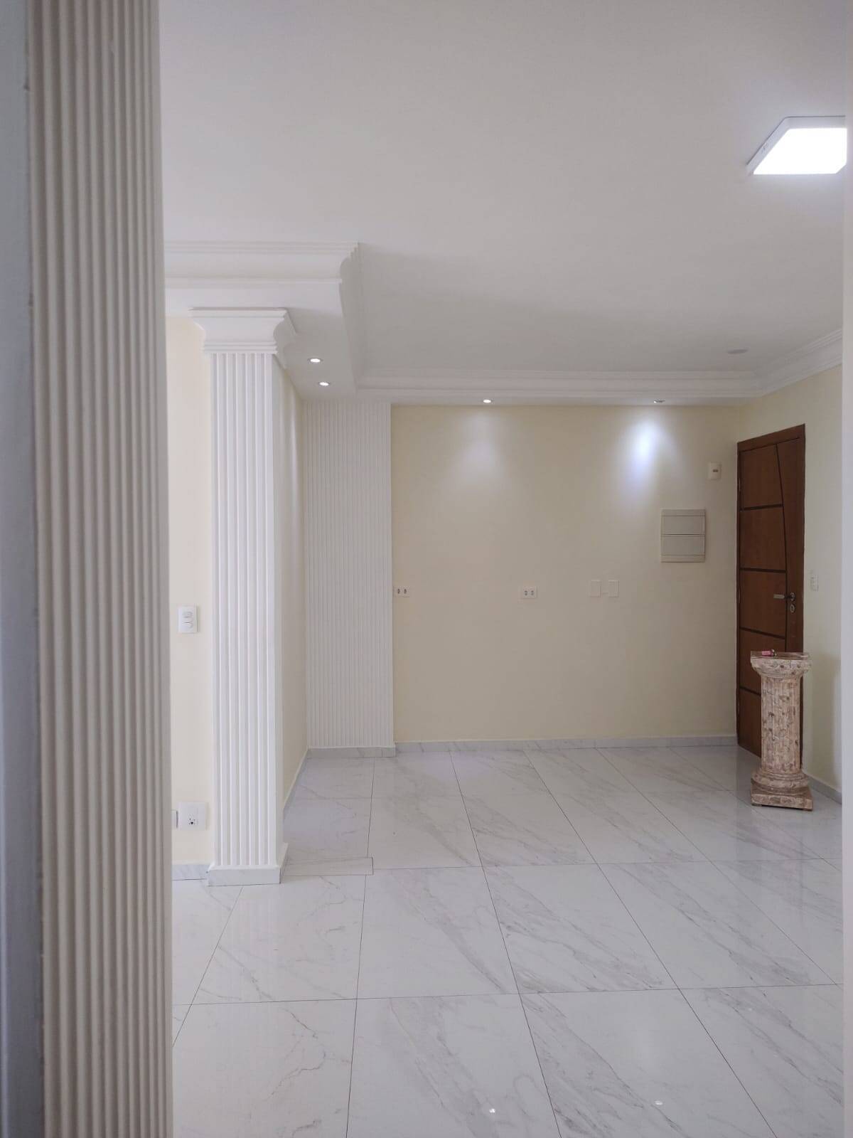 Apartamento, 2 quartos, 86 m² - Foto 6