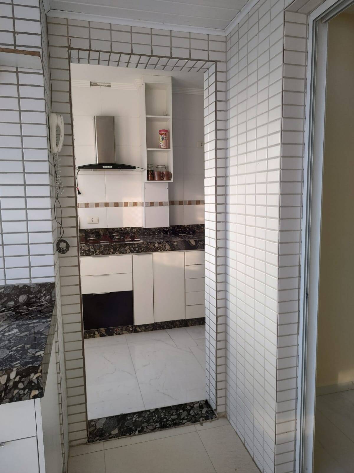 Apartamento, 2 quartos, 86 m² - Foto 7
