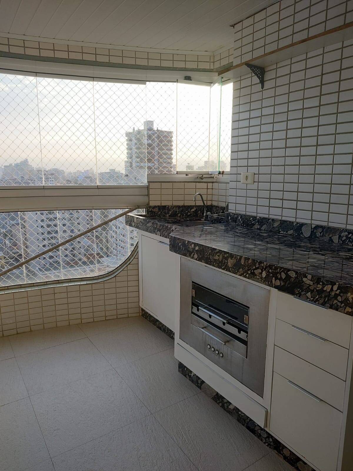 Apartamento, 2 quartos, 86 m² - Foto 4