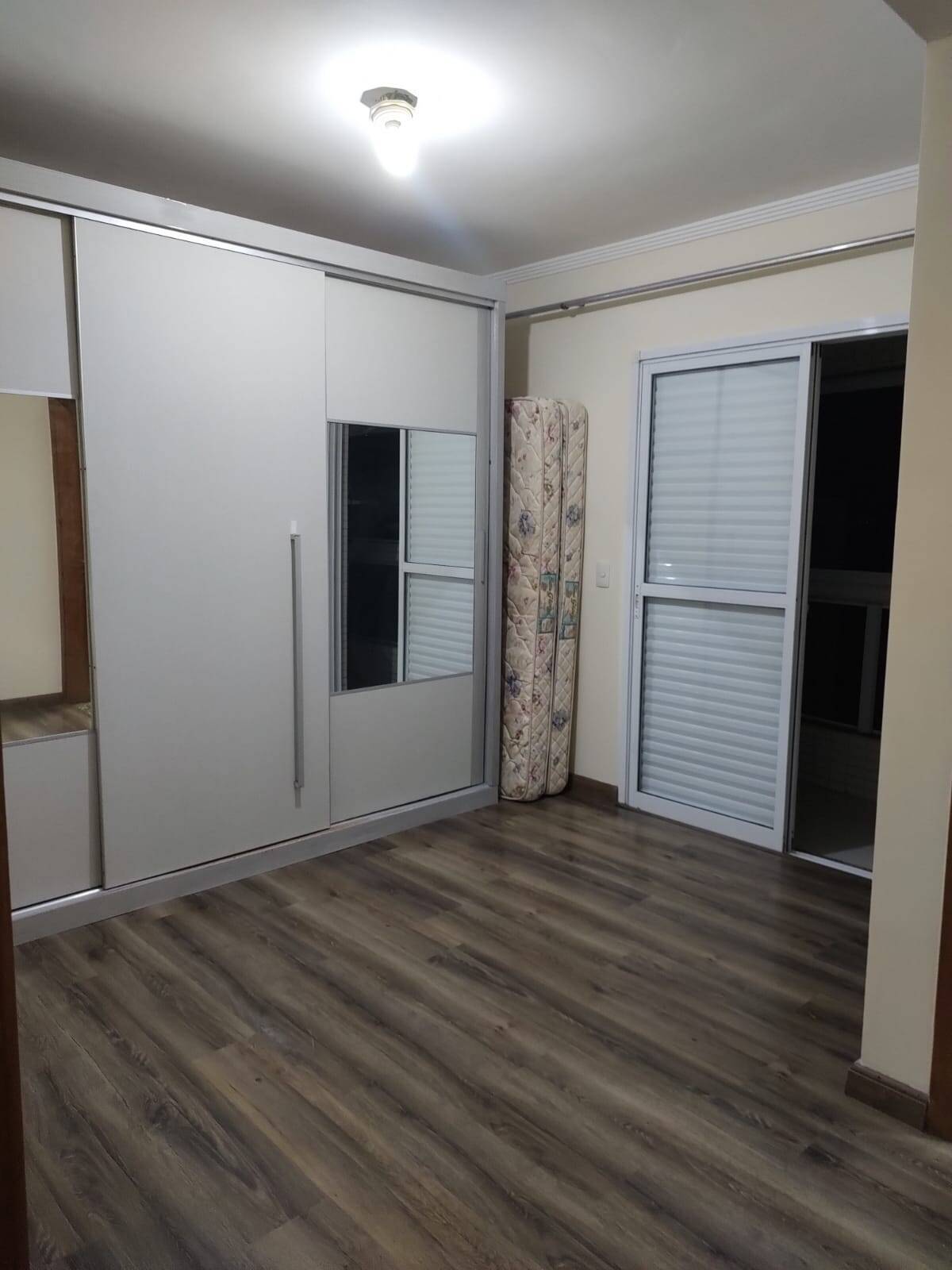 Apartamento, 2 quartos, 86 m² - Foto 8