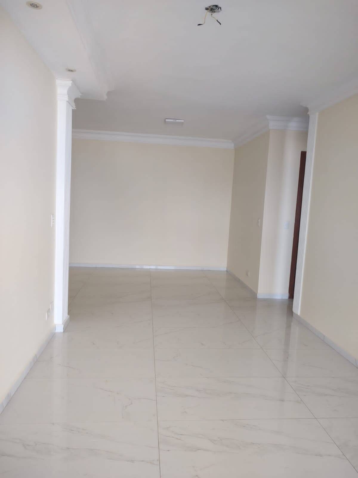 Apartamento, 2 quartos, 86 m² - Foto 11