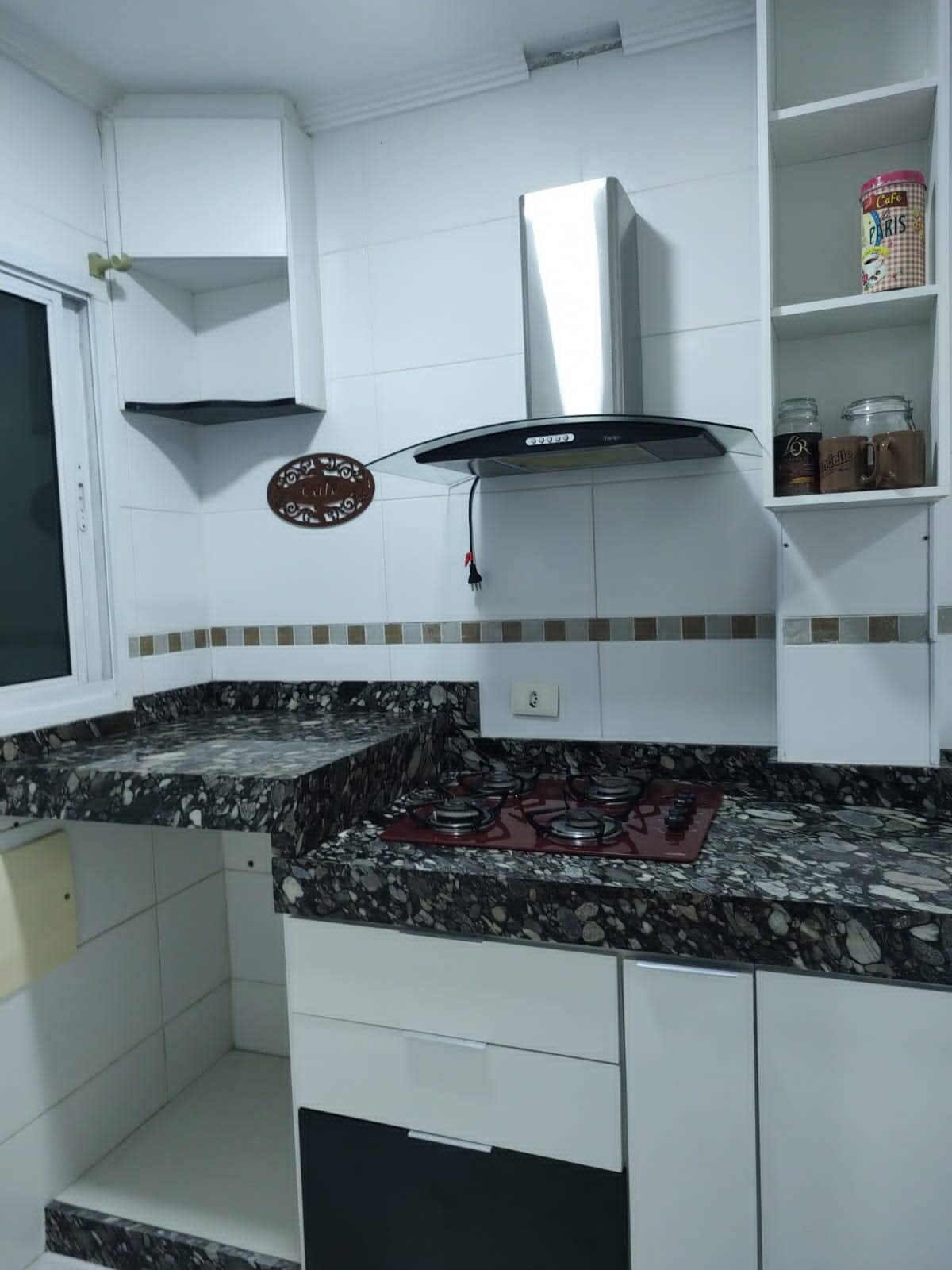 Apartamento, 2 quartos, 86 m² - Foto 9
